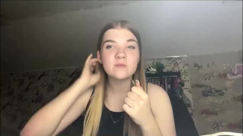 arianajorda — LiveJasmin वेबकैम मॉडल: फ़ोटो