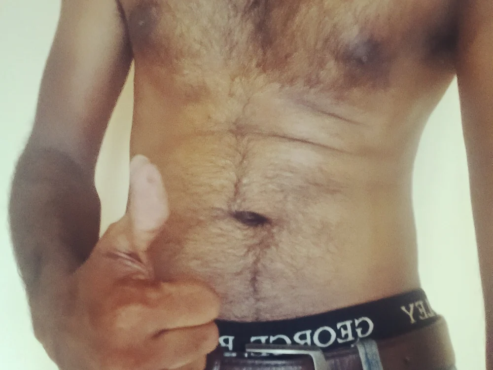 BBC-boz, modèle webcam Stripchat : photos
