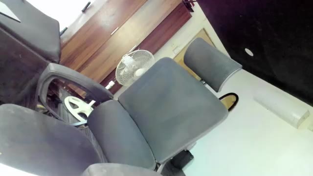sluttykaye, modèle webcam Chaturbate : photos