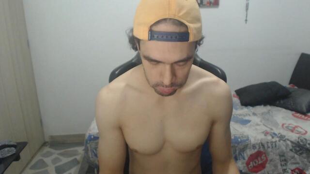 jusstin-i ב-Flirt4Free: תמונות ופרופיל