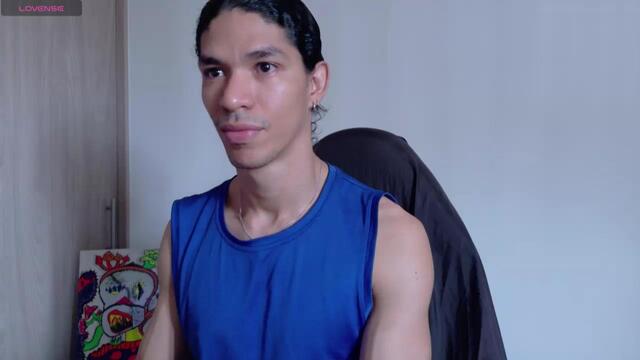 willy-veins – Flirt4Free modeli, fotoğraflar
