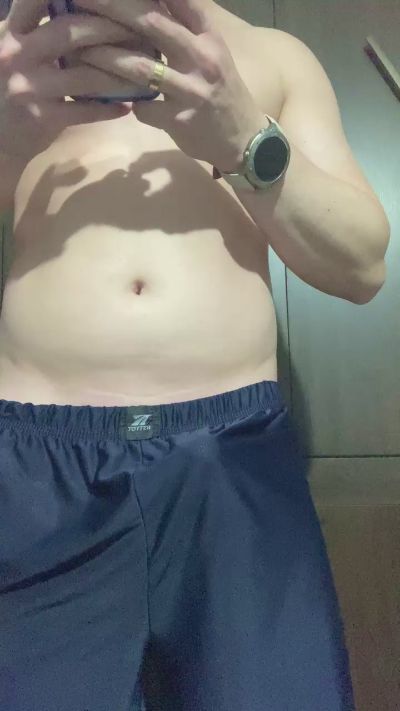 alerrandroo1, вебкам модел на Cam4: слике