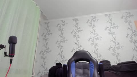 sanfrantsisko – Webcam-Modell auf BongaCams