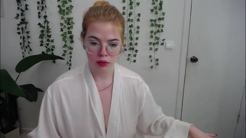 maryelle ב-LiveJasmin: תמונות ופרופיל