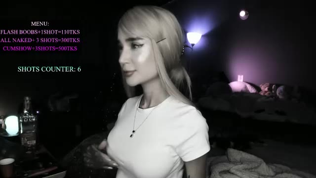 Preview photo of webcam model lonelly_lolly98 on Chaturbate