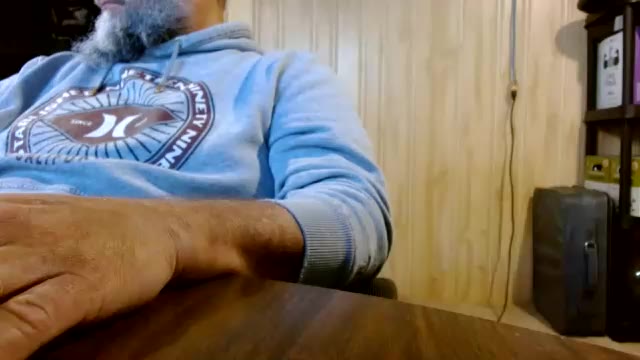 splash_w — Chaturbate वेबकैम मॉडल: फ़ोटो