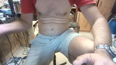 bighole3131, cam model su Cam4: foto