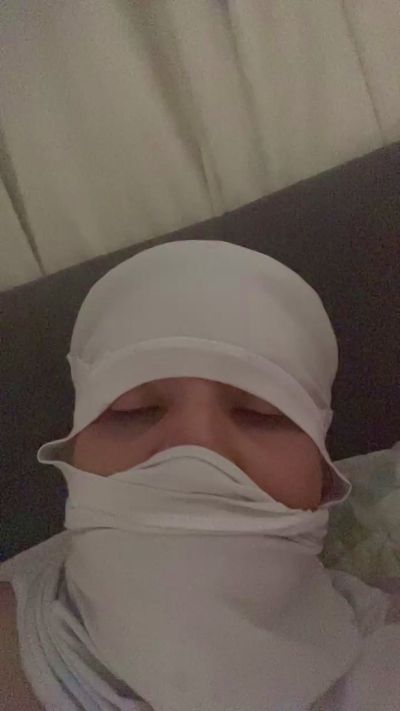 dnovin61 (Cam4): fotod ja profiil