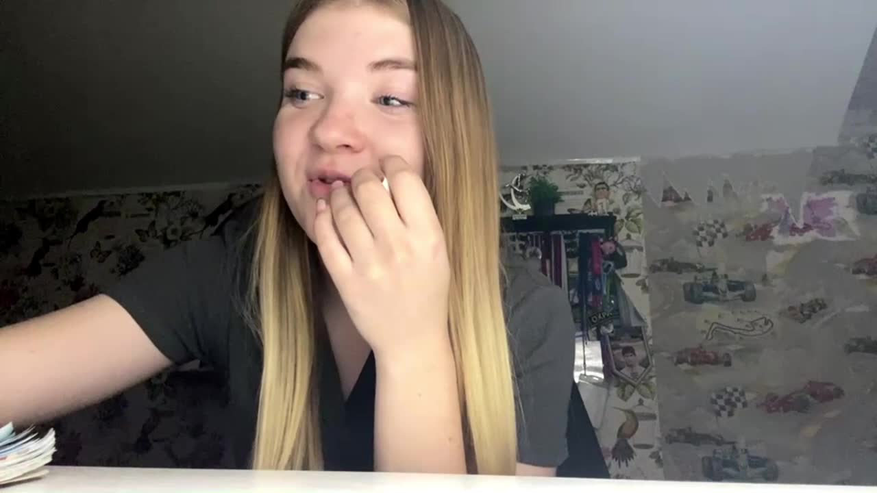 norahhabrock, model webcam pe XloveCam: poze
