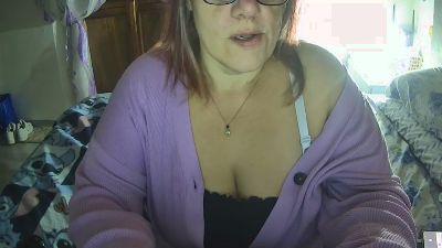 trucci79 na Cam4: zdjęcia i profil
