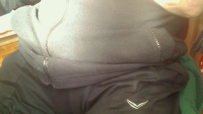 strolchibaer: عارضة كاميرا ويب على Cam4