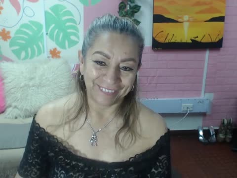 valeria-sexy (BongaCams): nuotraukos, profilis