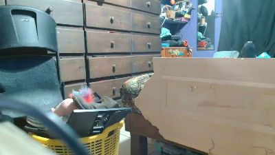 ashlygold (Cam4): fotod ja profiil