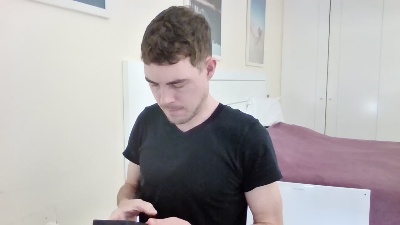 prophetsroom na Cam4: fotky a profil