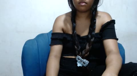 morgane1 – BongaCams webkamerás modell