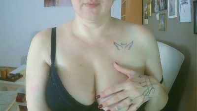 irma2 – Cam4 webkamerás modell