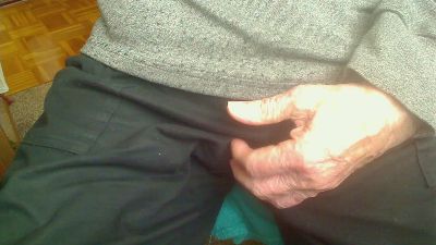 strolchibaer บน Cam4: รูปภาพและโปรไฟล์