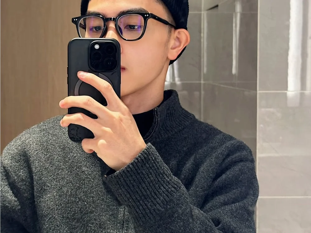 nole_china7 (Stripchat): ảnh người mẫu webcam