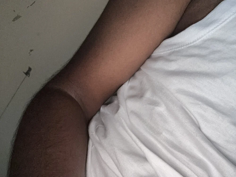 pussy_hunter0 – Stripchat webkamerás modell