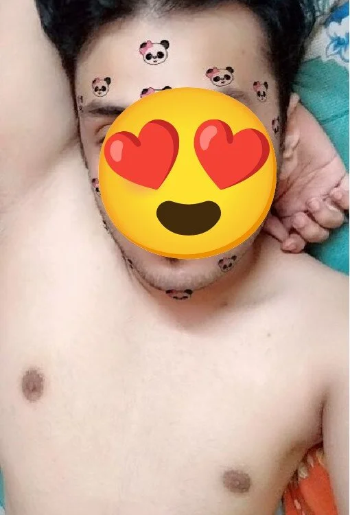 vikiraj890 – Stripchat modeli, fotoğraflar