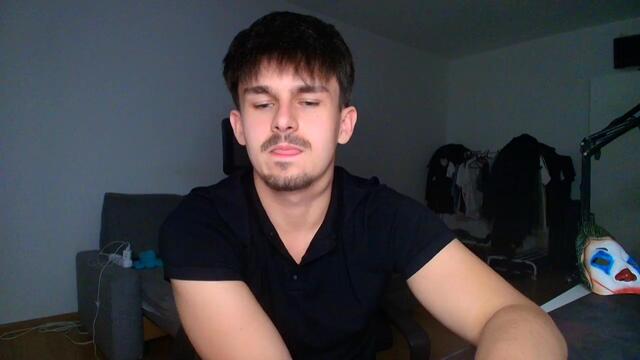charlton-lee në Flirt4Free: foto dhe profili