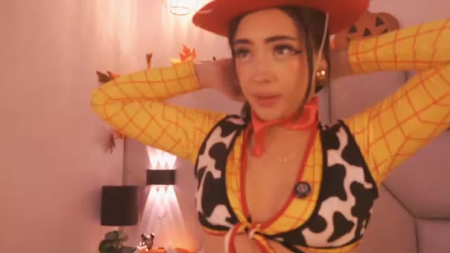 kat_saky, model webcam de Chaturbate: fotos