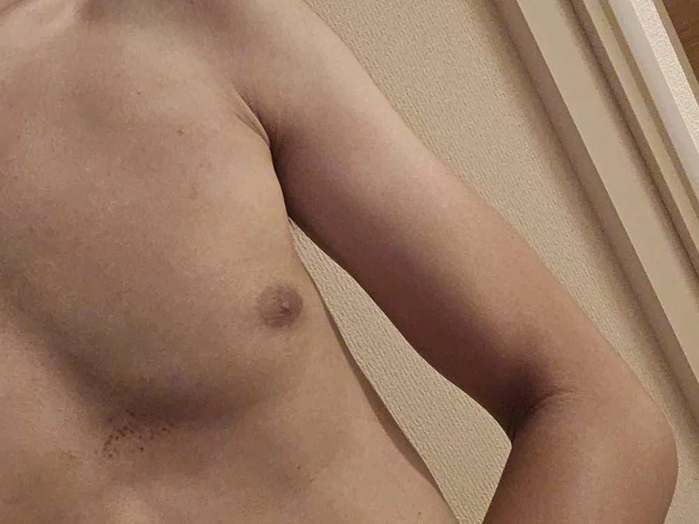 rrrspy – Stripchat modeli, fotoğraflar