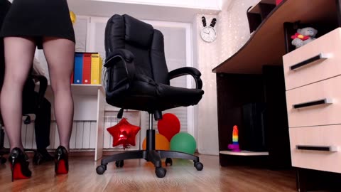 carrie1337, model webcam de BongaCams: fotos