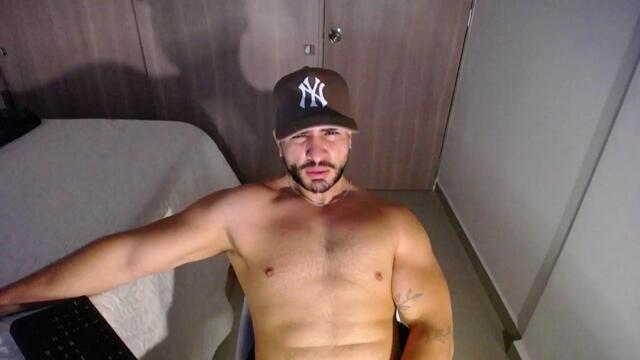 axell-nigh, model webcam pe Flirt4Free: poze