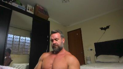 sexyflightz — Cam4 ওয়েবক্যাম মডেল: ছবি