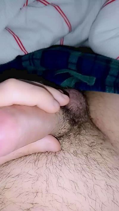 bluedolphinxx na Cam4: fotky a profil