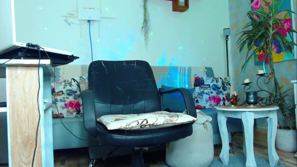derrickbigx, cam model su XloveCam: foto