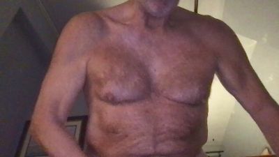 awful56 (Cam4): fotod ja profiil