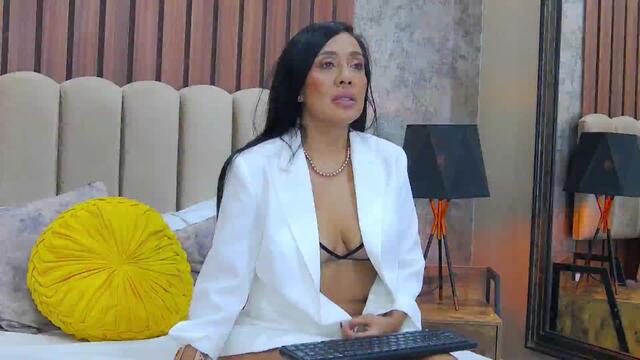 alessadra-marchetti บน Flirt4Free: รูปภาพและโปรไฟล์