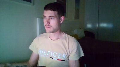 prophetsroom, model webcam de Cam4: fotos
