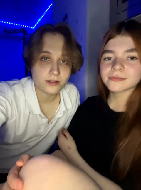 zefirrr666 — BongaCams वेबकैम मॉडल: फ़ोटो