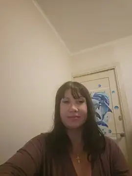 ROXOLANAA_SEXY (Stripchat): foto un profils