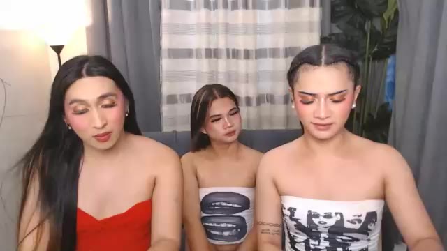 sexyhotcock_cindy, modèle webcam Chaturbate : photos
