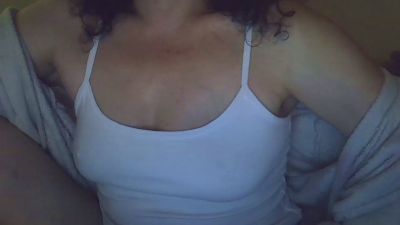 myass4all (Cam4): fotod ja profiil