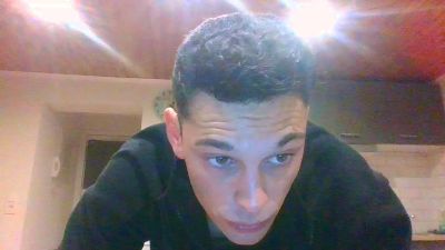 yougonnasexmeup на Cam4: слики и профил