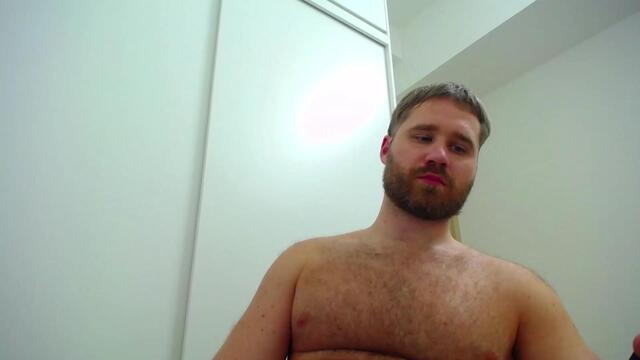 lorenzo-lux — Flirt4Free ওয়েবক্যাম মডেল: ছবি