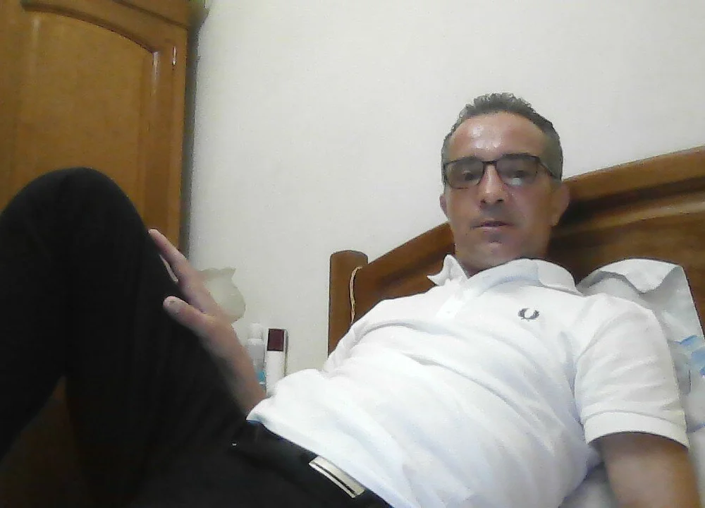 Rochinha73, model webcam de Stripchat: fotos