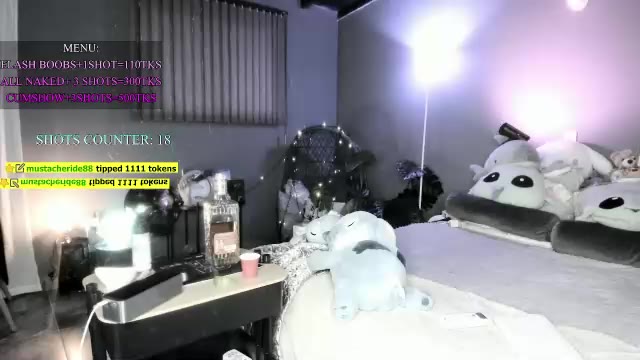 lonelly_lolly98, webcammodell på Chaturbate: bilder