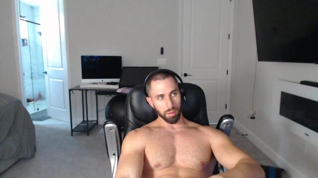jake-orion na Flirt4Free: fotky a profil