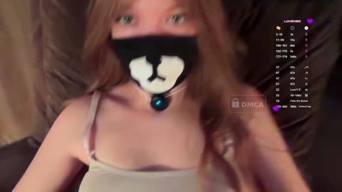 -summer- (BongaCams): foto un profils