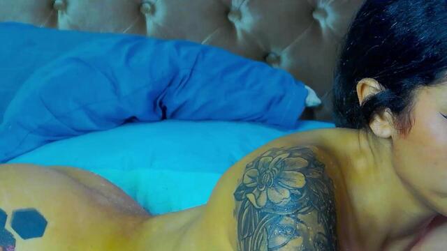 peach-wood — Flirt4Free: ფოტოები და პროფილი