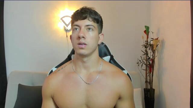 sean-cruise, webcammodell på Flirt4Free: bilder