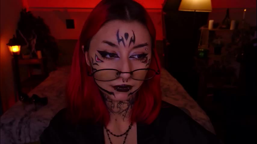 marcellinemiss (LiveJasmin): nuotraukos, profilis