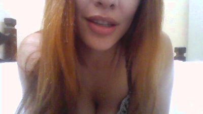 maria_eugenia, cam model su Cam4: foto