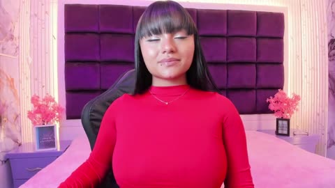 sweelanna, вебкам модел на BongaCams: слике